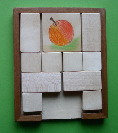 Hol_den_Apfel_400