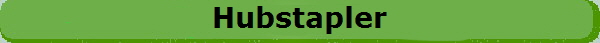 Hubstapler