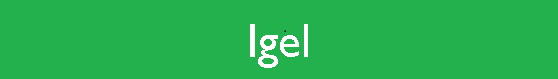 Igel