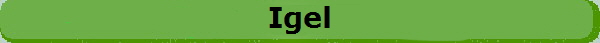 Igel