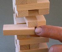 Jenga1