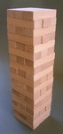 Jenga11