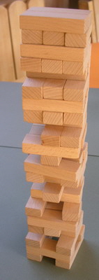 Jenga12