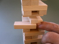 Jenga14