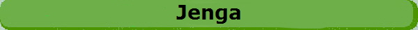 Jenga