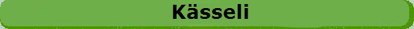 K�sseli