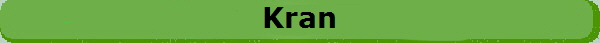 Kran