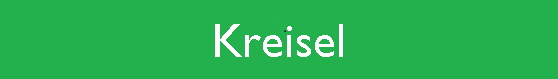 Kreisel