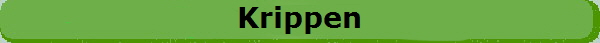 Krippen