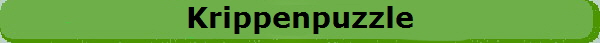 Krippenpuzzle