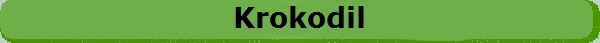 Krokodil