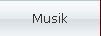 Musik