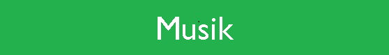 Musik