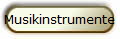 Musikinstrumente