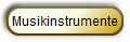 Musikinstrumente