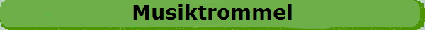 Musiktrommel
