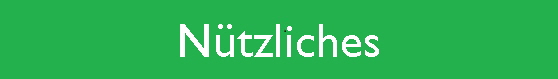 Ntzliches