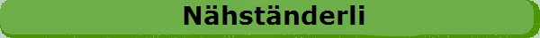 N�hst�nderli
