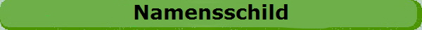 Namensschild