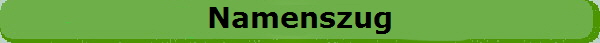 Namenszug