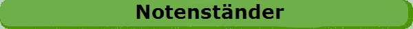 Notenst�nder