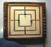 Nunimol1