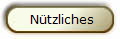 N�tzliches