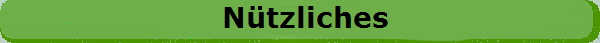 N�tzliches