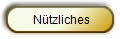 Nützliches