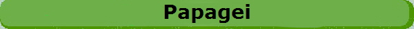 Papagei