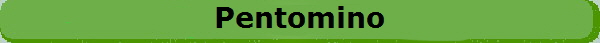 Pentomino