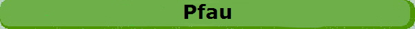 Pfau