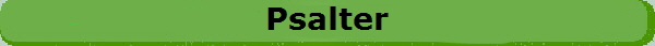Psalter