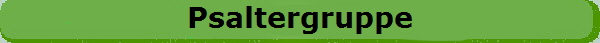Psaltergruppe