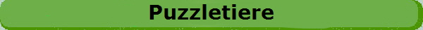 Puzzletiere
