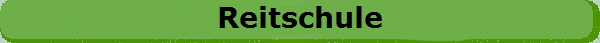 Reitschule
