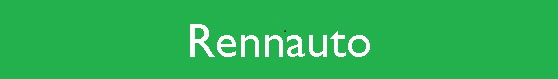 Rennauto