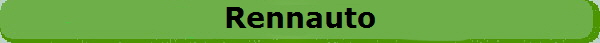 Rennauto