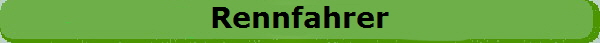 Rennfahrer