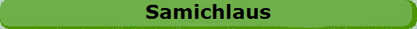 Samichlaus