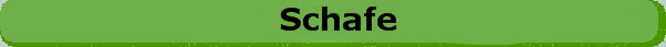 Schafe