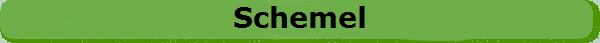 Schemel