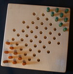 Solitaire_150