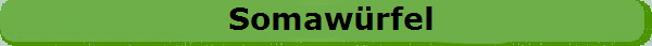 Somaw�rfel