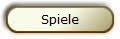 Spiele