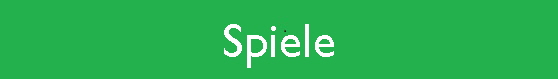 Spiele