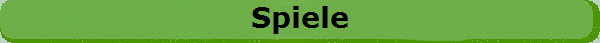 Spiele