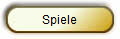Spiele
