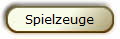 Spielzeuge