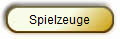 Spielzeuge